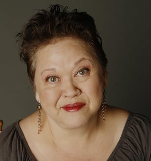 Picture of Amy Hill