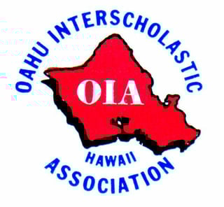 Picture of Oahu Interscholastic Association