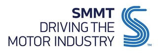 Picture of Society of Motor Manufacturers and Traders