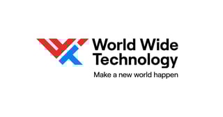 Picture of World Wide Technology