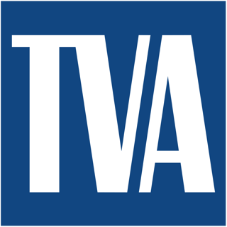 Picture of Tennessee Valley Authority