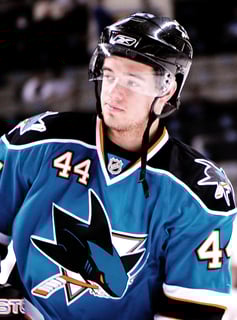 Picture of Marc-Édouard Vlasic