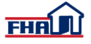 Picture of Federal Housing Administration