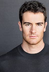 Picture of Ben Lawson