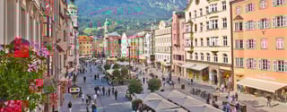 Picture of Innsbruck