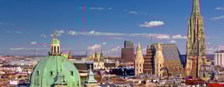 Picture of Vienna
