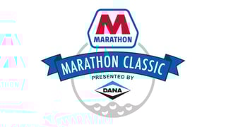 Picture of Marathon Classic