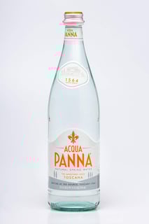 Picture of Acqua Panna
