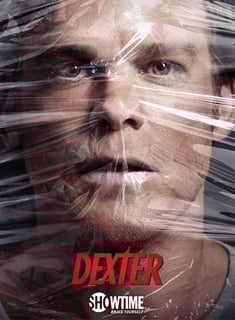 Picture of Dexter