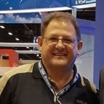Picture of Ronald Meyer