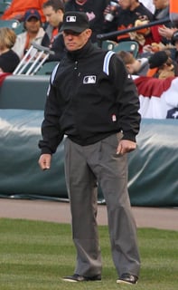 Picture of Jim Wolf