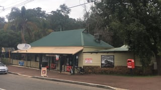 Picture of Parkerville