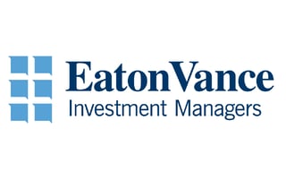 Picture of Eaton Vance