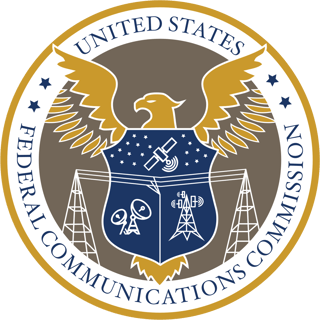Picture of Federal Communications Commission