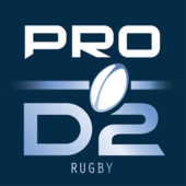 Picture of Rugby Pro D2