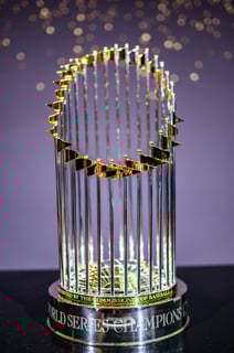 Picture of World Series