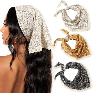 Picture of Kerchief