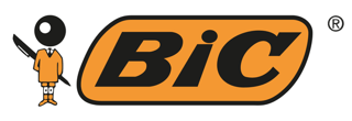 Picture of Bic