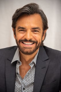 Picture of Hispanic