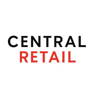 Picture of Central Group
