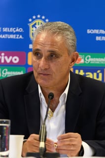 Picture of Tite