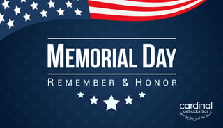 Picture of Memorial Day