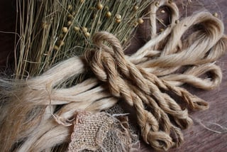 Picture of Linen