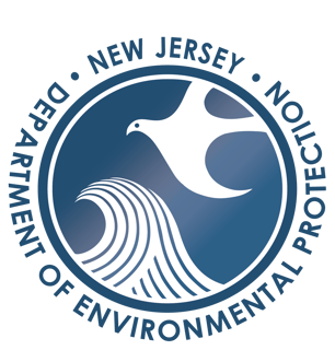 Picture of New Jersey Department of Environmental Protection