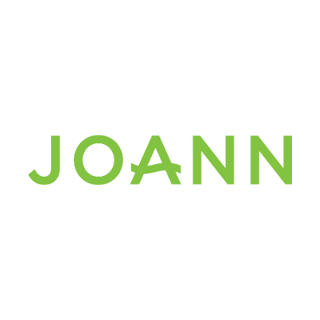 Picture of JOANN