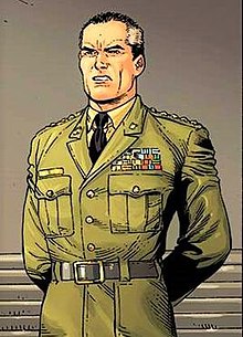 Picture of Sam Lane