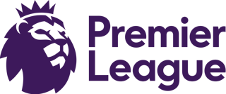 Picture of Premier