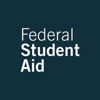 Picture of Federal Student Aid