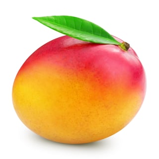 Picture of Mango