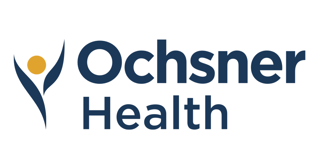 Picture of Ochsner Health System