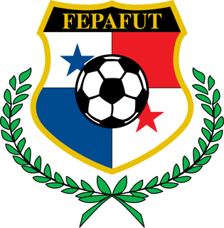 Picture of Panamanian Football Federation