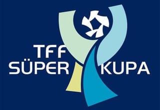 Picture of Turkish Super Cup