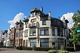 Picture of Arnhem