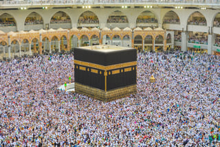 Picture of Islam
