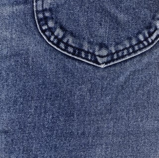 Picture of Jeans