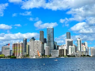 Picture of Brickell