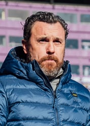 Picture of Sergio