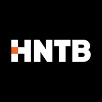 Picture of HNTB