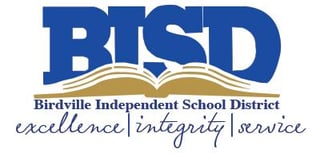 Picture of Birdville Independent School District