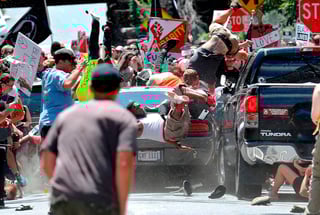 Picture of Pulitzer Prize for Breaking News Photography