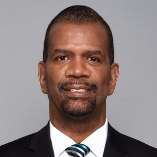 Picture of Rob Parker
