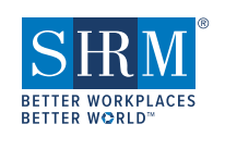 Picture of Society for Human Resource Management