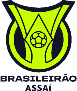 Picture of Campeonato Brasileiro Série A