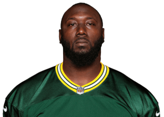 Picture of Muhammad Wilkerson