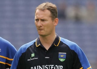 Picture of Hugh Kenny