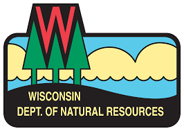 Picture of Wisconsin Department of Natural Resources